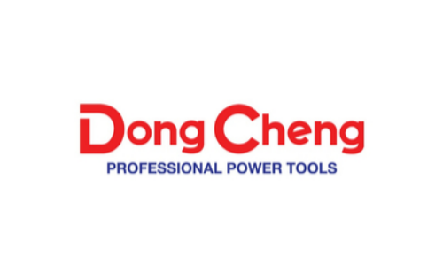 DONGCHENG