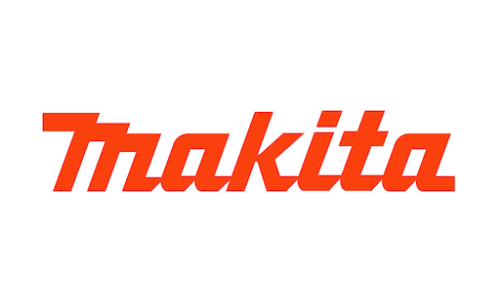 MAKITA