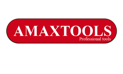 AMAXTOOLS