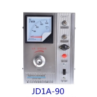 Bộ điều khiển động cơ JD1A-90