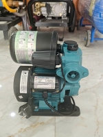 BƠM TĂNG ÁP RY200E RYMARU