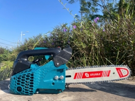 MÁY CƯA XÍCH 2 THÌ AMAXGOLD GCX-2500