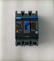 Aptomat NXM-250S/3300B 3P 200A