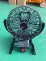 THÂN QUẠT PIN LITHIUM YAMASU YMS-MQ33