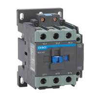 KHỞI ĐỘNG TỪ CHINT 3 pha 65A 380V NXC-65