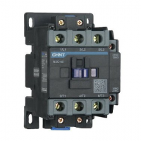 KHỞI ĐỘNG TỪ CHINT 3 pha 40A 380V NXC-40