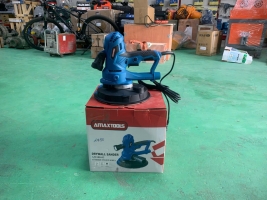 Máy Chà Tường Amaxtools AM 180-02 850W